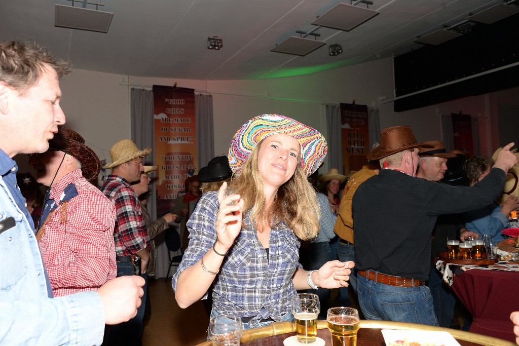 ../Images/Feest Jan en Daan 387.jpg
